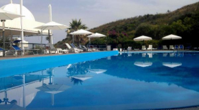Bilocale comfort 4 pax